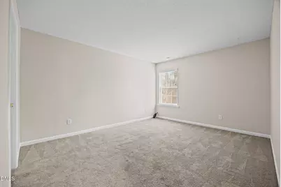 5501 Stewartby Drive, Raleigh, NC 27613 - Photo 28