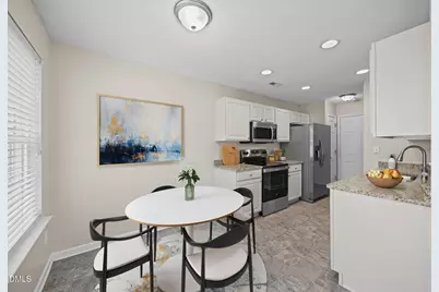 5501 Stewartby Drive, Raleigh, NC 27613 - Photo 12