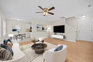 5501 Stewartby Dr, Raleigh, NC 27613 - Photo 8