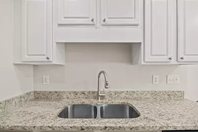 5501 Stewartby Drive, Raleigh, NC 27613 - Photo 16