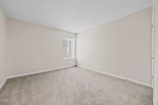 5501 Stewartby Dr, Raleigh, NC 27613 - Photo 26