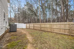 5501 Stewartby Dr, Raleigh, NC 27613 - Photo 32