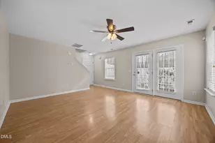 5501 Stewartby Dr, Raleigh, NC 27613 - Photo 10