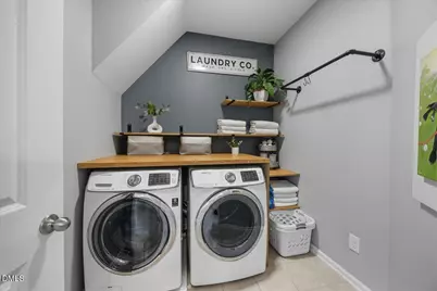 178 Briarfield Drive, Apex, NC 27502 - Photo 26