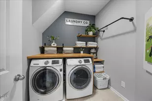 178 Briarfield Dr, Apex, NC 27502 - Photo 26