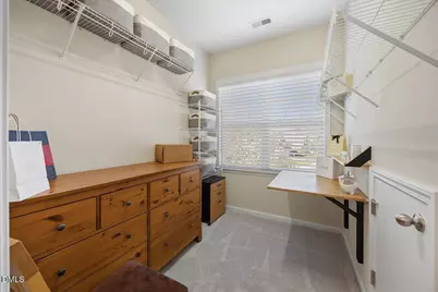 178 Briarfield Drive, Apex, NC 27502 - Photo 32