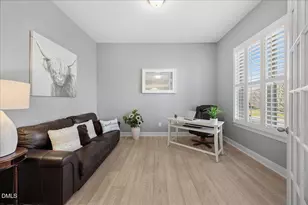 178 Briarfield Dr, Apex, NC 27502 - Photo 6