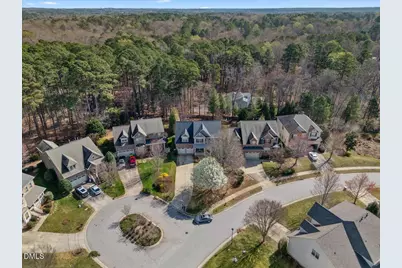 178 Briarfield Drive, Apex, NC 27502 - Photo 44