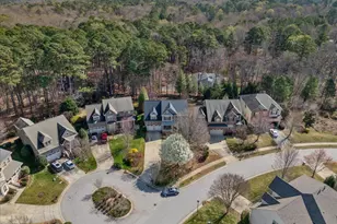 178 Briarfield Dr, Apex, NC 27502 - Photo 44