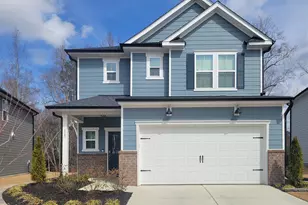 629 Donnegal Farm Dr, Fuquay Varina, NC 27526 - Photo 2