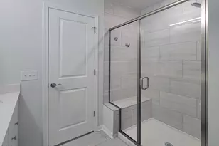 629 Donnegal Farm Dr, Fuquay Varina, NC 27526 - Photo 28