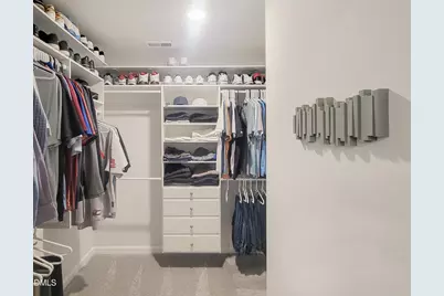 629 Donnegal Farm Drive, Fuquay Varina, NC 27526 - Photo 30