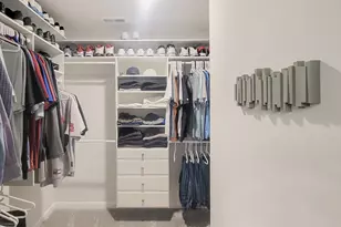 629 Donnegal Farm Dr, Fuquay Varina, NC 27526 - Photo 30