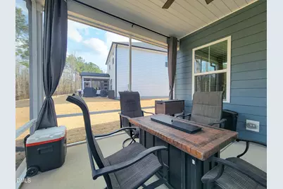 629 Donnegal Farm Drive, Fuquay Varina, NC 27526 - Photo 42