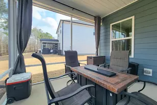 629 Donnegal Farm Dr, Fuquay Varina, NC 27526 - Photo 42