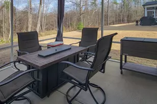 629 Donnegal Farm Dr, Fuquay Varina, NC 27526 - Photo 42