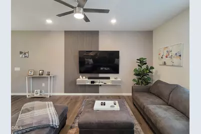 629 Donnegal Farm Drive, Fuquay Varina, NC 27526 - Photo 14