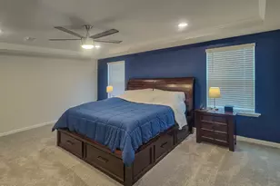 629 Donnegal Farm Dr, Fuquay Varina, NC 27526 - Photo 26