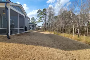 629 Donnegal Farm Dr, Fuquay Varina, NC 27526 - Photo 40