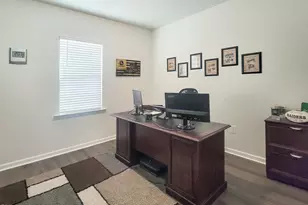 629 Donnegal Farm Dr, Fuquay Varina, NC 27526 - Photo 18