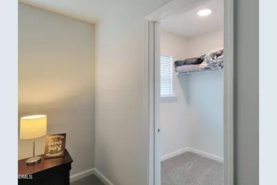 629 Donnegal Farm Drive, Fuquay Varina, NC 27526 - Photo 32