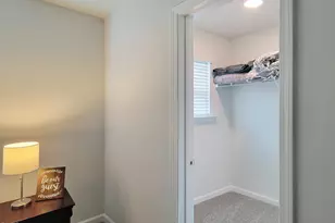 629 Donnegal Farm Dr, Fuquay Varina, NC 27526 - Photo 32