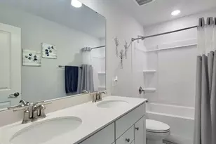 629 Donnegal Farm Dr, Fuquay Varina, NC 27526 - Photo 34