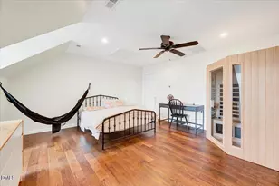 848 Myrtle Grove Ln, Apex, NC 27502 - Photo 20