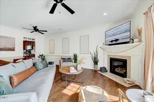 848 Myrtle Grove Ln, Apex, NC 27502 - Photo 14