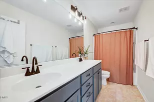 848 Myrtle Grove Ln, Apex, NC 27502 - Photo 6