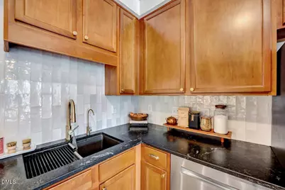 848 Myrtle Grove Lane, Apex, NC 27502 - Photo 24