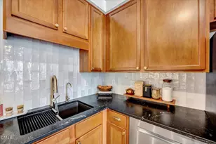 848 Myrtle Grove Ln, Apex, NC 27502 - Photo 24