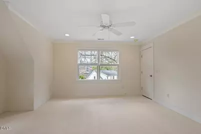 2718 Peachtree Street, Raleigh, NC 27608 - Photo 22