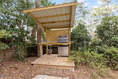 2718 Peachtree Street, Raleigh, NC 27608 - Photo 36