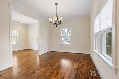 2718 Peachtree Street, Raleigh, NC 27608 - Photo 20