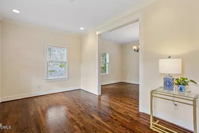 2718 Peachtree Street, Raleigh, NC 27608 - Photo 6