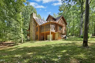 1003 Blackwood Mountain Rd, Chapel Hill, NC 27516 - Photo 46