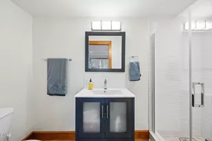 1003 Blackwood Mountain Rd, Chapel Hill, NC 27516 - Photo 36