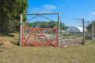 1003 Blackwood Mountain Rd, Chapel Hill, NC 27516 - Photo 56