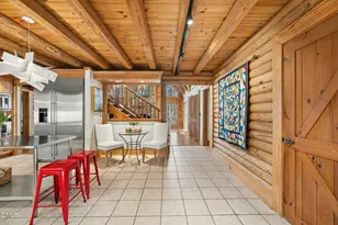 1003 Blackwood Mountain Rd, Chapel Hill, NC 27516 - Photo 6