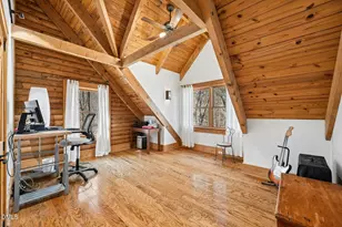 1003 Blackwood Mountain Rd, Chapel Hill, NC 27516 - Photo 26