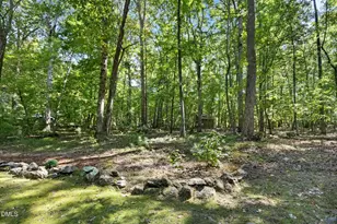 1003 Blackwood Mountain Rd, Chapel Hill, NC 27516 - Photo 50