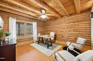 1003 Blackwood Mountain Rd, Chapel Hill, NC 27516 - Photo 16