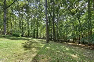 1003 Blackwood Mountain Rd, Chapel Hill, NC 27516 - Photo 40