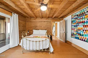 1003 Blackwood Mountain Rd, Chapel Hill, NC 27516 - Photo 18