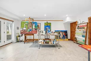 1003 Blackwood Mountain Rd, Chapel Hill, NC 27516 - Photo 34