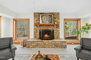 1003 Blackwood Mountain Rd, Chapel Hill, NC 27516 - Photo 32