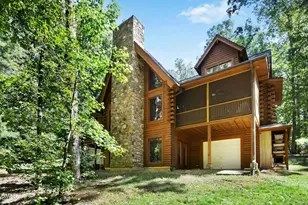 1003 Blackwood Mountain Rd, Chapel Hill, NC 27516 - Photo 38