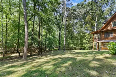 1003 Blackwood Mountain Road, Chapel Hill, NC 27516 - Photo 42