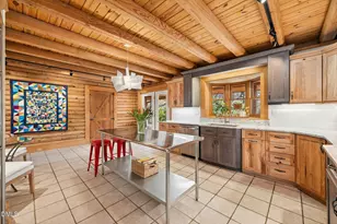 1003 Blackwood Mountain Rd, Chapel Hill, NC 27516 - Photo 10